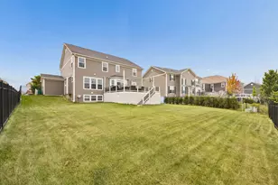 13824 Amelia Dr, Lemont, IL 60439 - Photo 28