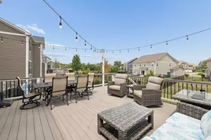 13824 Amelia Dr, Lemont, IL 60439 - Photo 26