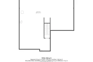 13824 Amelia Dr, Lemont, IL 60439 - Photo 42