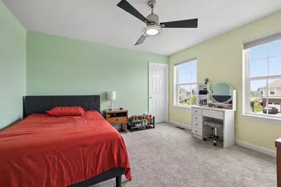 13824 Amelia Drive, Lemont, IL 60439 - Photo 16