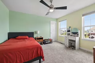 13824 Amelia Dr, Lemont, IL 60439 - Photo 16