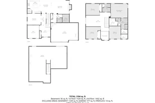 13824 Amelia Dr, Lemont, IL 60439 - Photo 40