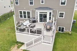 13824 Amelia Dr, Lemont, IL 60439 - Photo 30