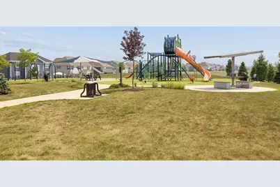 13824 Amelia Drive, Lemont, IL 60439 - Photo 36