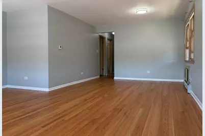 7323 W Higgins Avenue #2, Chicago, IL 60656 - Photo 2