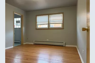 7323 W Higgins Avenue #2, Chicago, IL 60656 - Photo 6