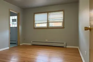 7323 W Higgins Ave, Chicago, IL 60656 - Photo 6