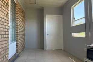 7323 W Higgins Ave, Chicago, IL 60656 - Photo 22