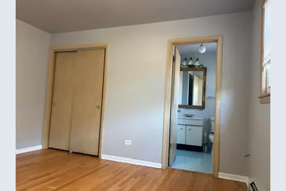 7323 W Higgins Avenue #2, Chicago, IL 60656 - Photo 8