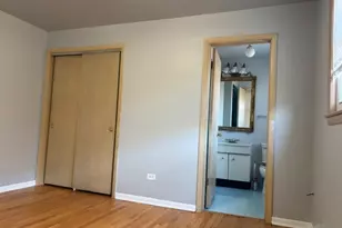 7323 W Higgins Ave, Chicago, IL 60656 - Photo 8