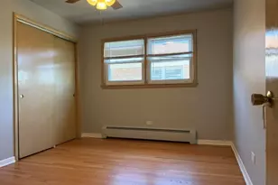 7323 W Higgins Ave, Chicago, IL 60656 - Photo 20