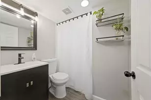 790 Evergreen Ln, Hoffman Estates, IL 60169 - Photo 14
