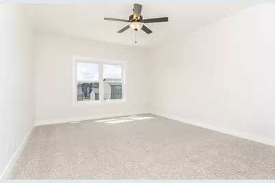 5206 Belvedere Drive, Bloomington, IL 61705 - Photo 22