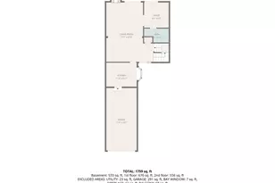 221 Cascade Dr, Indian Head Park, IL 60525 - Photo 28
