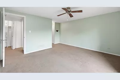 221 Cascade Drive, Indian Head Park, IL 60525 - Photo 14