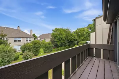 221 Cascade Drive, Indian Head Park, IL 60525 - Photo 24