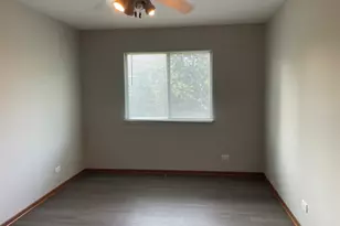 1793 Goddard Ln, Hanover Park, IL 60133 - Photo 10
