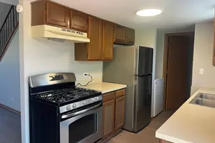 1793 Goddard Ln, Hanover Park, IL 60133 - Photo 6