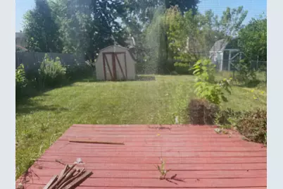 1793 Goddard Lane #0, Hanover Park, IL 60133 - Photo 16