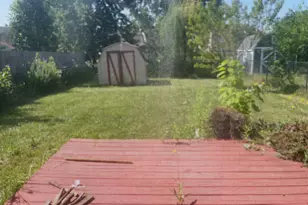 1793 Goddard Ln, Hanover Park, IL 60133 - Photo 16