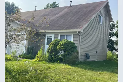 1793 Goddard Lane #0, Hanover Park, IL 60133 - Photo 2
