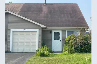 1793 Goddard Lane #0, Hanover Park, IL 60133 - Photo 1