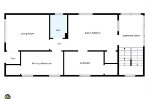 2627 W Montgomery Ave, Chicago, IL 60632 - Photo 24