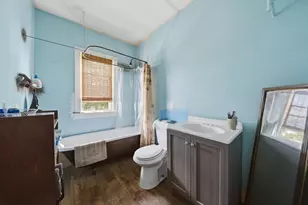 2627 W Montgomery Ave, Chicago, IL 60632 - Photo 12