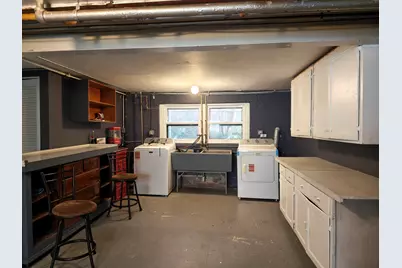 1935 Wenonah Avenue, Berwyn, IL 60402 - Photo 14