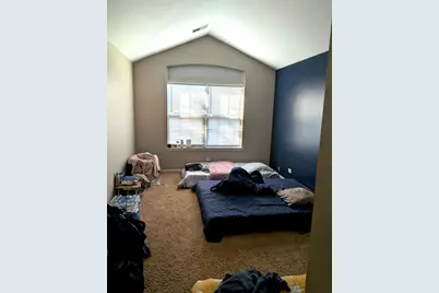 3125 Anton Drive #3125, Aurora, IL 60504 - Photo 6