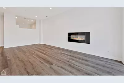 1957 N Fairfield Avenue #2A, Chicago, IL 60647 - Photo 6
