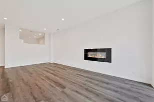 1957 N Fairfield Ave, Chicago, IL 60647 - Photo 6