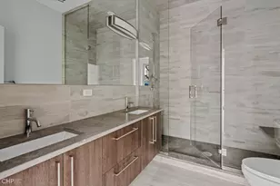 1957 N Fairfield Ave, Chicago, IL 60647 - Photo 14