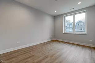 2823 W Belmont Ave, Chicago, IL 60618 - Photo 6