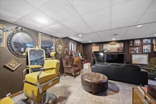 2515 Northlake Ct, Lockport, IL 60441 - Photo 30