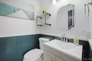2515 Northlake Ct, Lockport, IL 60441 - Photo 20