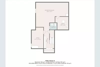 2515 Northlake Court, Lockport, IL 60441 - Photo 48