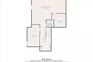 2515 Northlake Ct, Lockport, IL 60441 - Photo 48