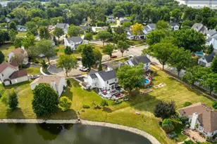 2515 Northlake Ct, Lockport, IL 60441 - Photo 40