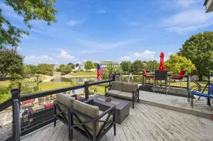 2515 Northlake Ct, Lockport, IL 60441 - Photo 8