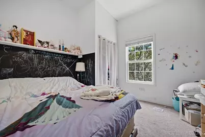 2515 Northlake Court, Lockport, IL 60441 - Photo 28