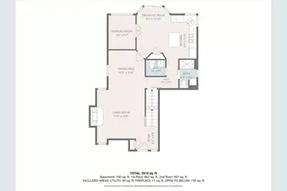 2515 Northlake Court, Lockport, IL 60441 - Photo 46