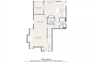 2515 Northlake Ct, Lockport, IL 60441 - Photo 46