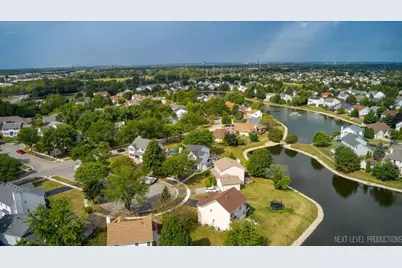 2515 Northlake Court, Lockport, IL 60441 - Photo 38