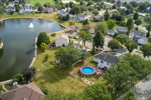 2515 Northlake Ct, Lockport, IL 60441 - Photo 42