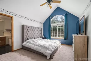 2515 Northlake Ct, Lockport, IL 60441 - Photo 22
