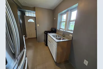834 N Christiana Avenue #3, Chicago, IL 60651 - Photo 16