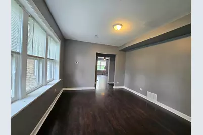 834 N Christiana Avenue #3, Chicago, IL 60651 - Photo 8