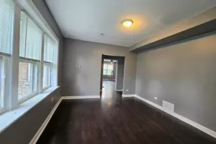 834 N Christiana Ave, Chicago, IL 60651 - Photo 8