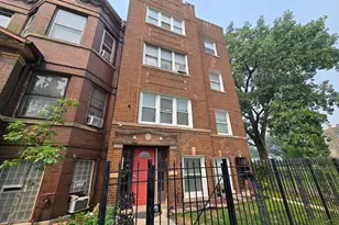 834 N Christiana Ave, Chicago, IL 60651 - Photo 2